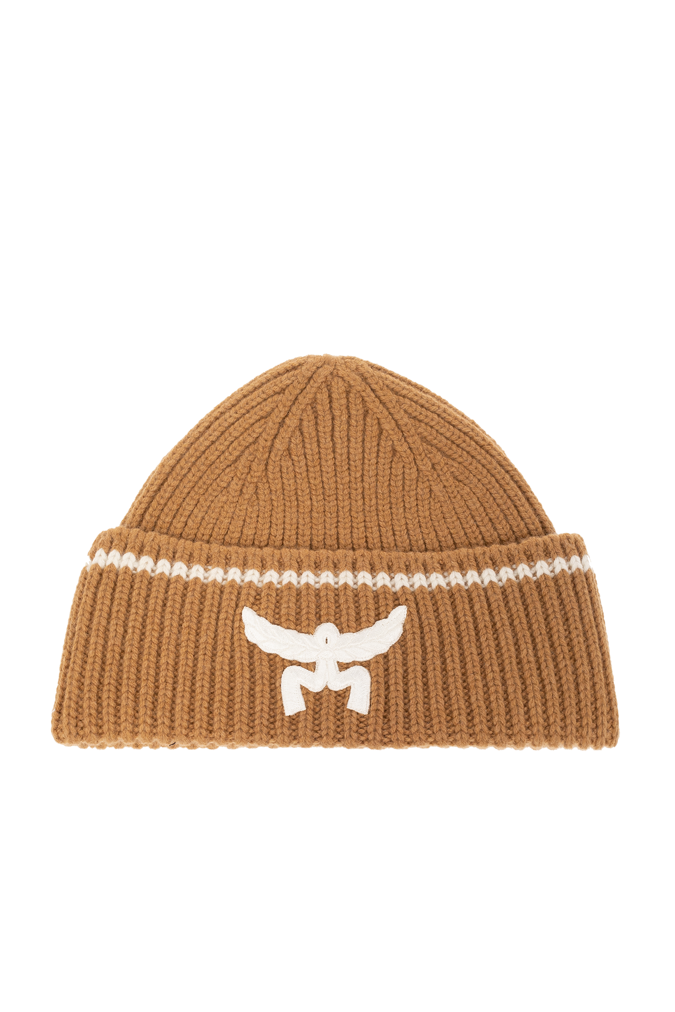 Project hotsell rock beanie